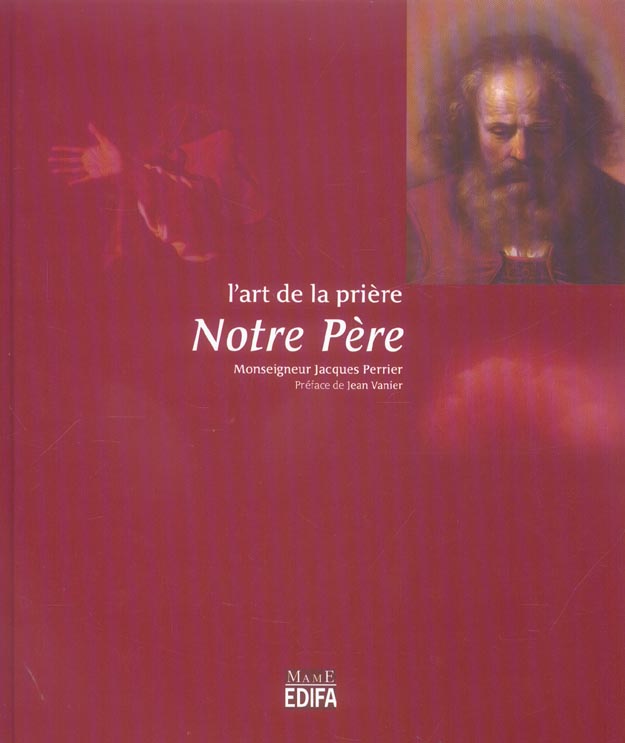 media/pim/TITELIVE/75_9782914580489_1_75.jpg