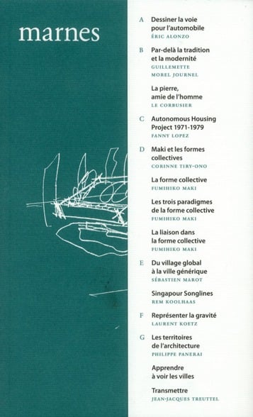 media/pim/TITELIVE/75_9782915456714_1_75.jpg