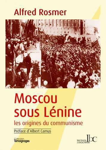 media/pim/TITELIVE/75_9782915727173_1_75.jpg