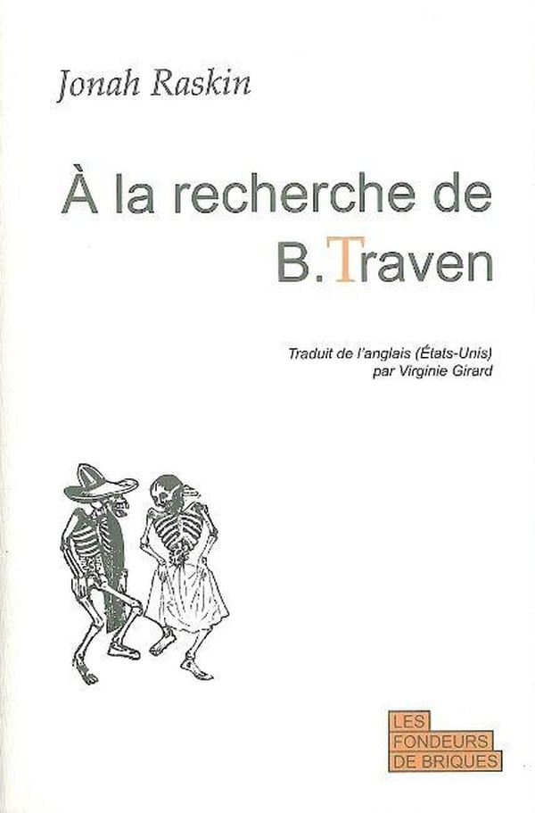 media/pim/TITELIVE/75_9782916749013_1_75.jpg