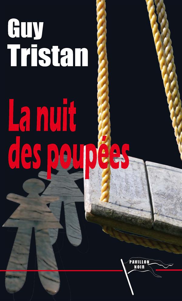 media/pim/TITELIVE/75_9782917843017_1_75.jpg