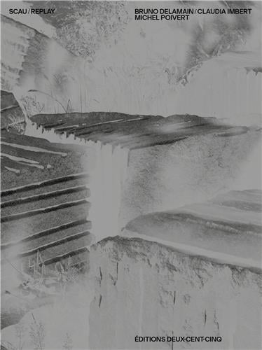 media/pim/TITELIVE/75_9782919380664_1_75.jpg