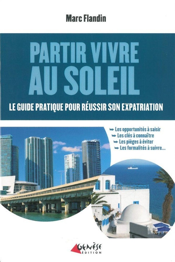 media/pim/TITELIVE/75_9782930585079_1_75.jpg