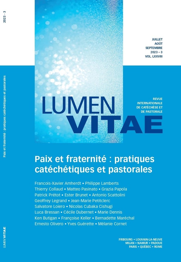 media/pim/TITELIVE/75_9782931152096_1_75.jpg