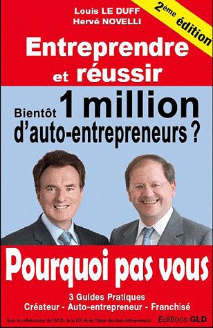 media/pim/TITELIVE/75_9782953127447_1_75.jpg