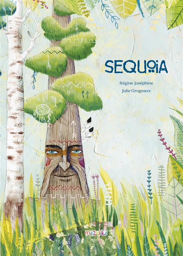 media/pim/TITELIVE/75_9782954304465_1_75.jpg