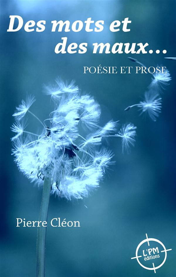 media/pim/TITELIVE/75_9782954481555_1_75.jpg