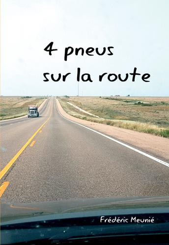 media/pim/TITELIVE/75_9782956535706_1_75.jpg