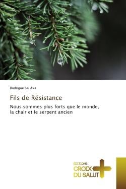 media/pim/TITELIVE/75_9783330707634_1_75.jpg