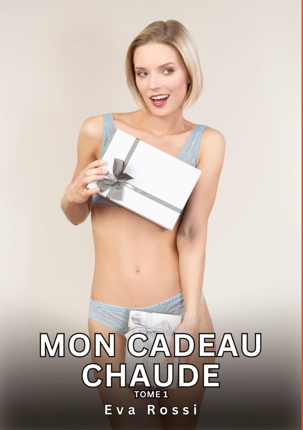 media/pim/TITELIVE/75_9783384403964_1_75.jpg