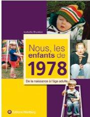 media/pim/TITELIVE/75_9783831325788_1_75.jpg