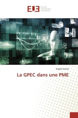 media/pim/TITELIVE/75_9783841726483_1_75.jpg