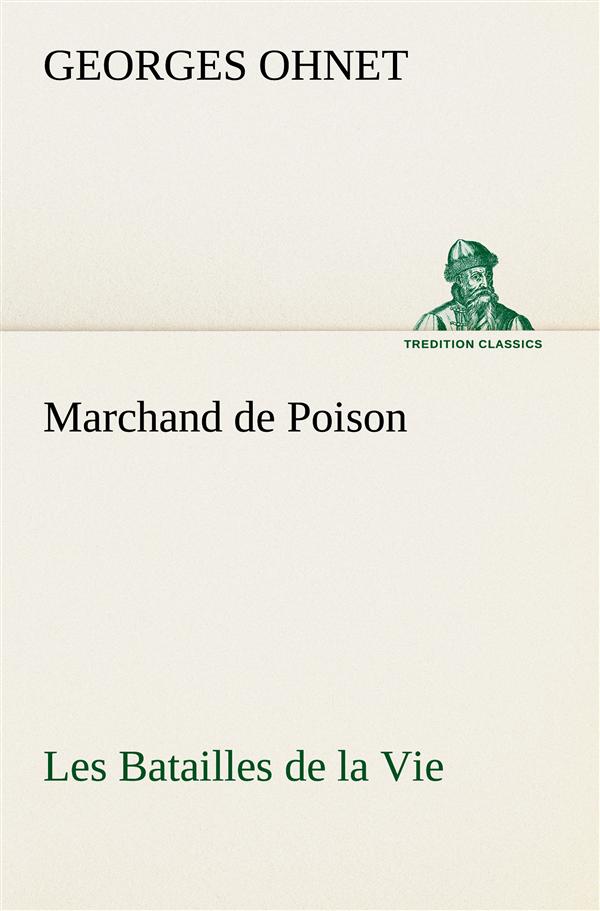 media/pim/TITELIVE/75_9783849128401_1_75.jpg