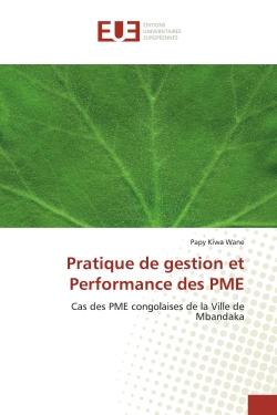 media/pim/TITELIVE/75_9786138457701_1_75.jpg