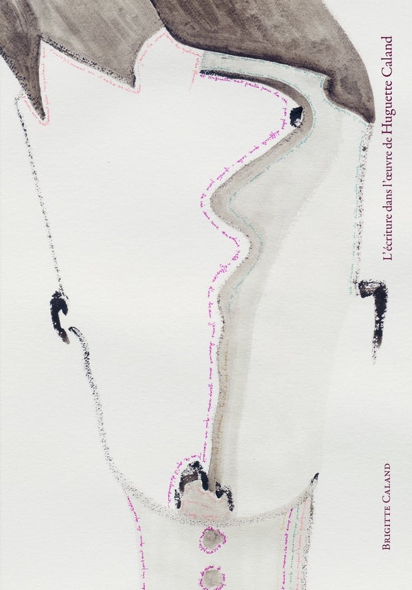 media/pim/TITELIVE/75_9786148035661_1_75.jpg