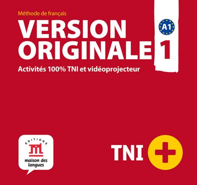 media/pim/TITELIVE/75_9788484436928_1_75.jpg