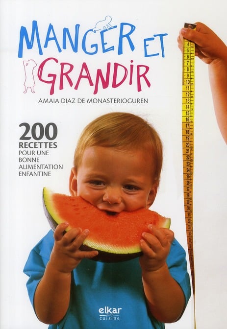 media/pim/TITELIVE/75_9788497837545_1_75.jpg
