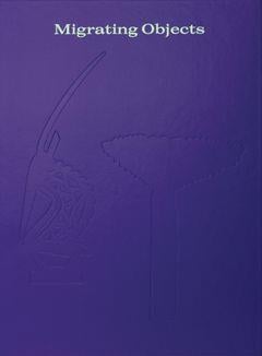 media/pim/TITELIVE/75_9788829704859_1_75.jpg