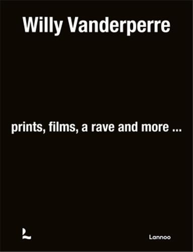media/pim/TITELIVE/75_9789401413695_1_75.jpg