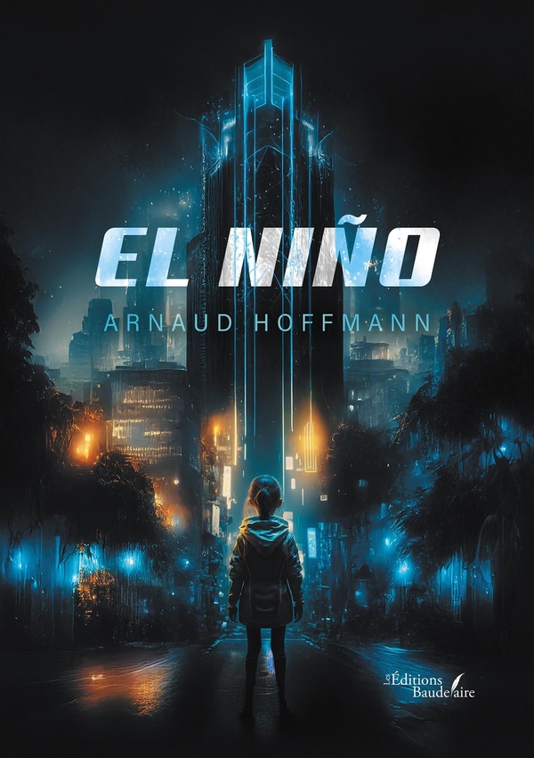 media/pim/TITELIVE/75_9791020379832_1_75.jpg