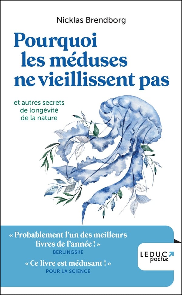 media/pim/TITELIVE/75_9791028534660_1_75.jpg