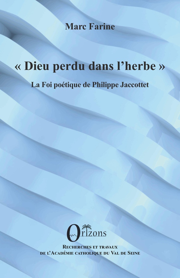 media/pim/TITELIVE/75_9791030905519_1_75.jpg