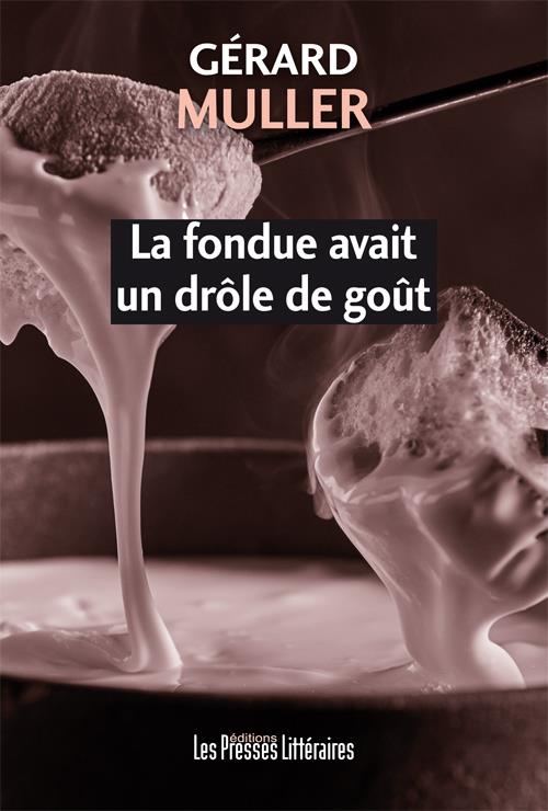 media/pim/TITELIVE/75_9791031010816_1_75.jpg