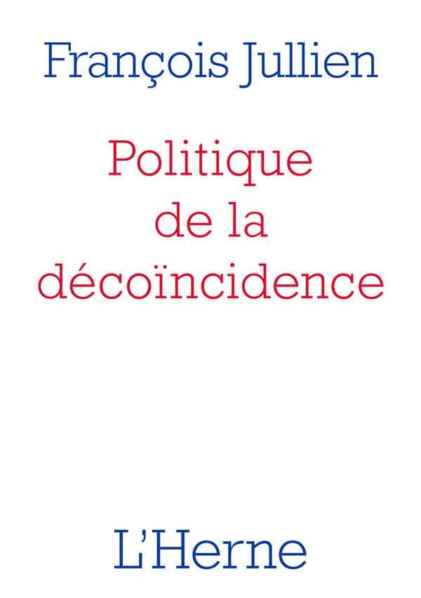 media/pim/TITELIVE/75_9791031902968_1_75.jpg