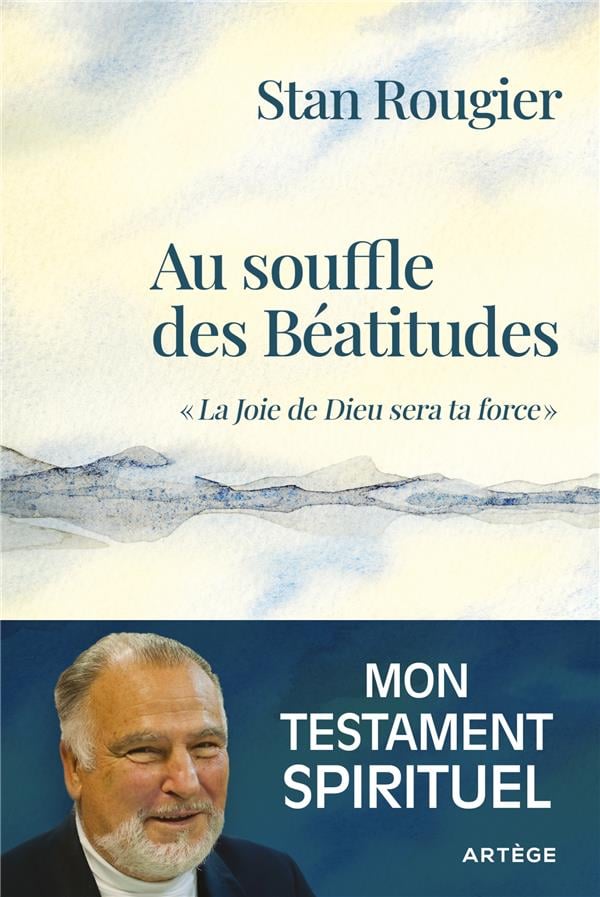 media/pim/TITELIVE/75_9791033609650_1_75.jpg
