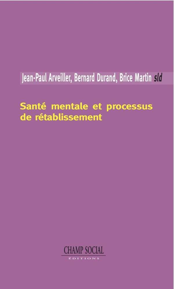 media/pim/TITELIVE/75_9791034600403_1_75.jpg