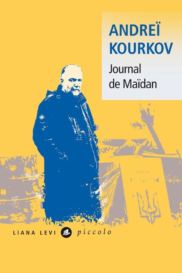 media/pim/TITELIVE/75_9791034909438_1_75.jpg