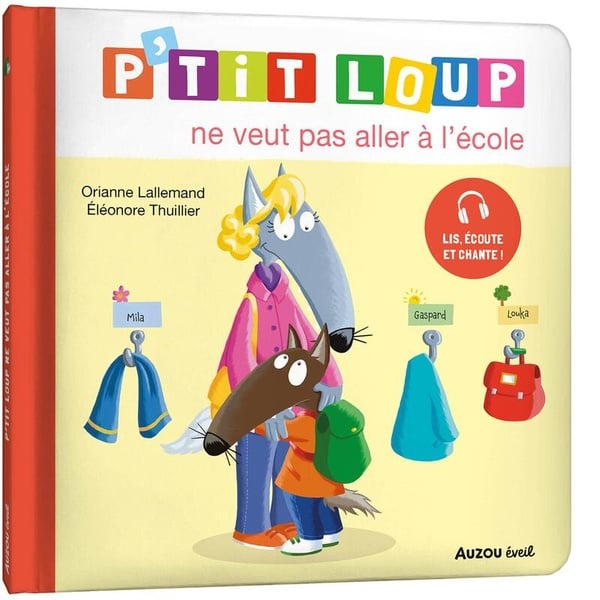 media/pim/TITELIVE/75_9791039506908_1_75.jpg