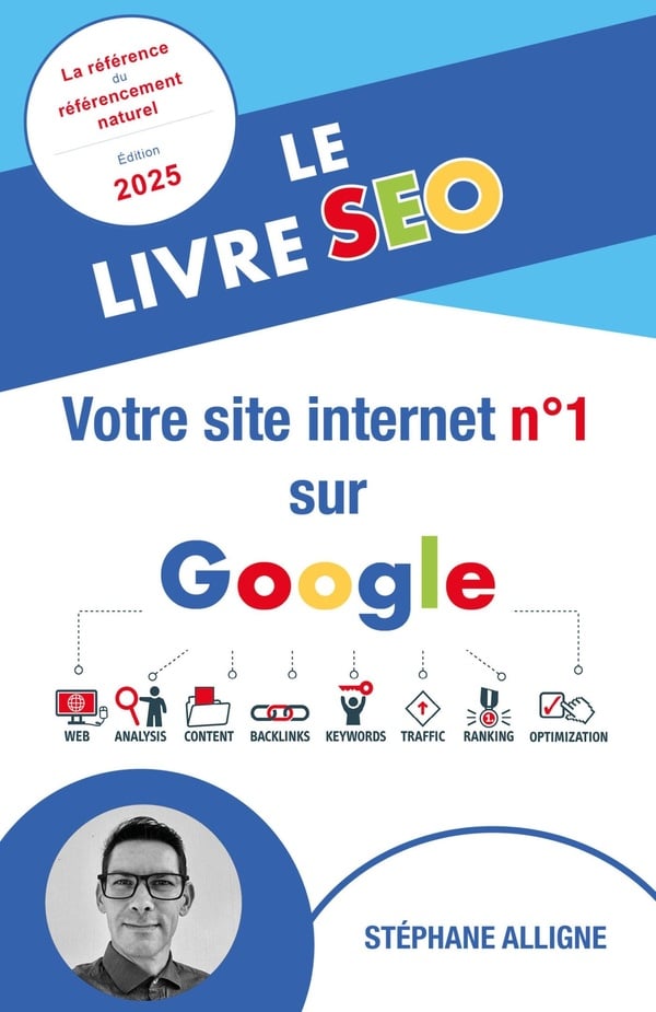 media/pim/TITELIVE/75_9791040564188_1_75.jpg