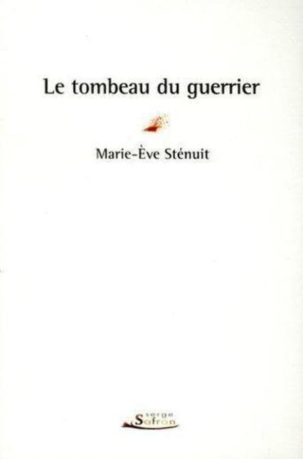 media/pim/TITELIVE/75_9791090175037_1_75.jpg