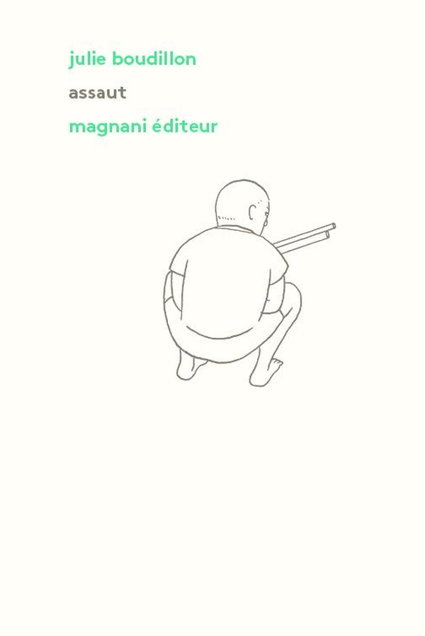 media/pim/TITELIVE/75_9791092058468_1_75.jpg