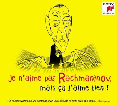 media/pim/TITELIVE/76_0190759531129.jpg
