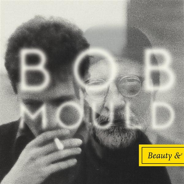 media/pim/TITELIVE/76_0673855052021.jpg