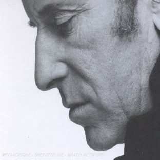 media/pim/TITELIVE/76_0724381319123.jpg