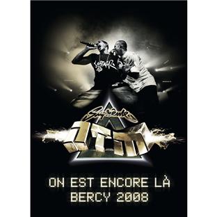 media/pim/TITELIVE/76_0886974156291.jpg