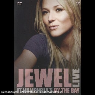 media/pim/TITELIVE/76_3259130216387.jpg