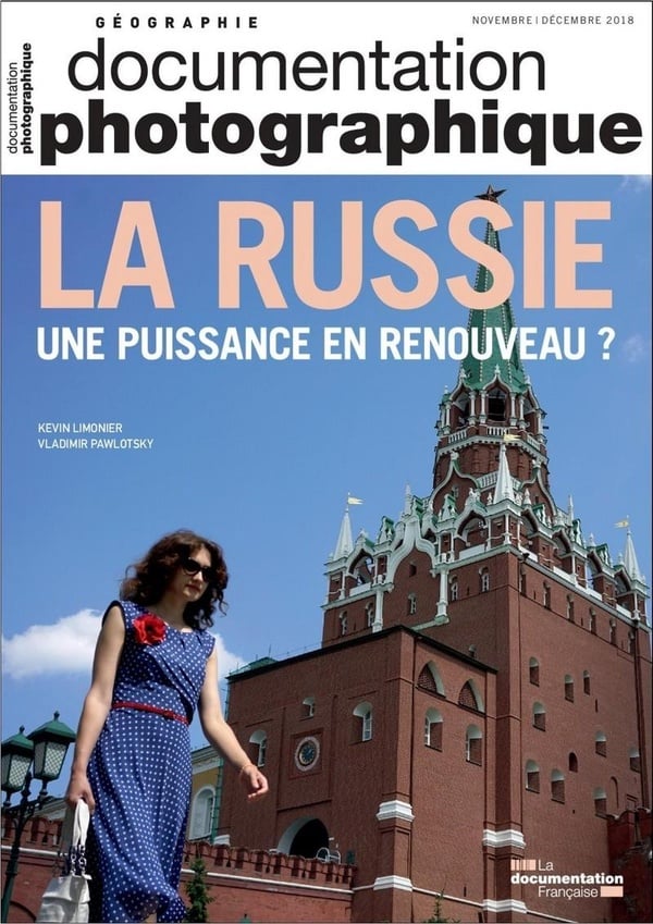 media/pim/TITELIVE/76_3303331281269_1_75.jpg