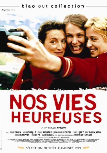 media/pim/TITELIVE/76_3333973136627_vid.jpg