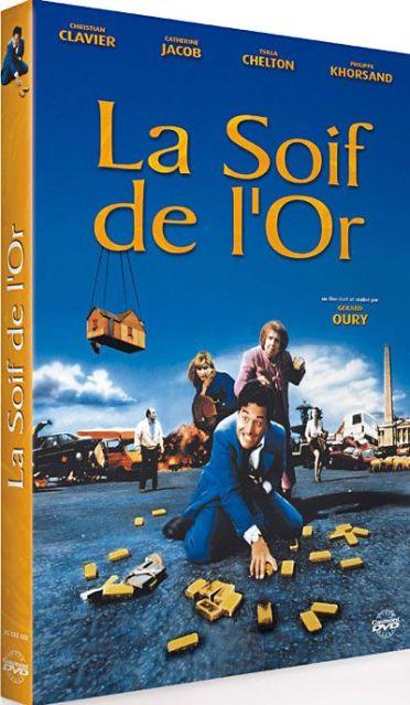 media/pim/TITELIVE/76_3607483163009_vid.jpg