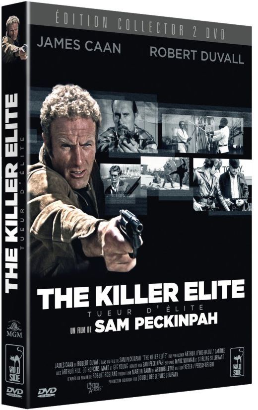 media/pim/TITELIVE/76_3700301033857_vid.jpg