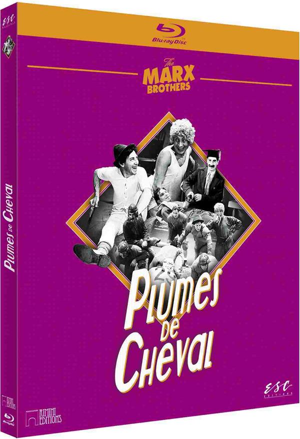 media/pim/TITELIVE/76_3760247203233_vid.jpg