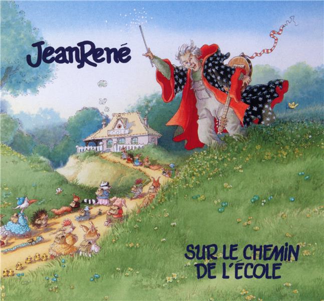 media/pim/TITELIVE/76_3760301212201.jpg
