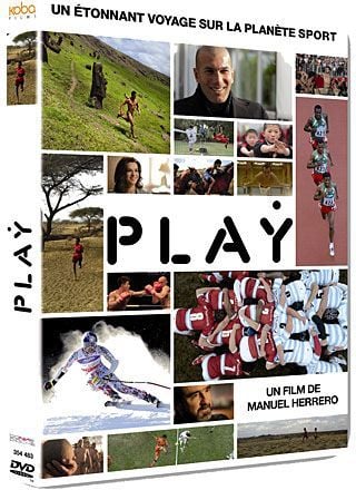 media/pim/TITELIVE/76_5051889265849_vid.jpg