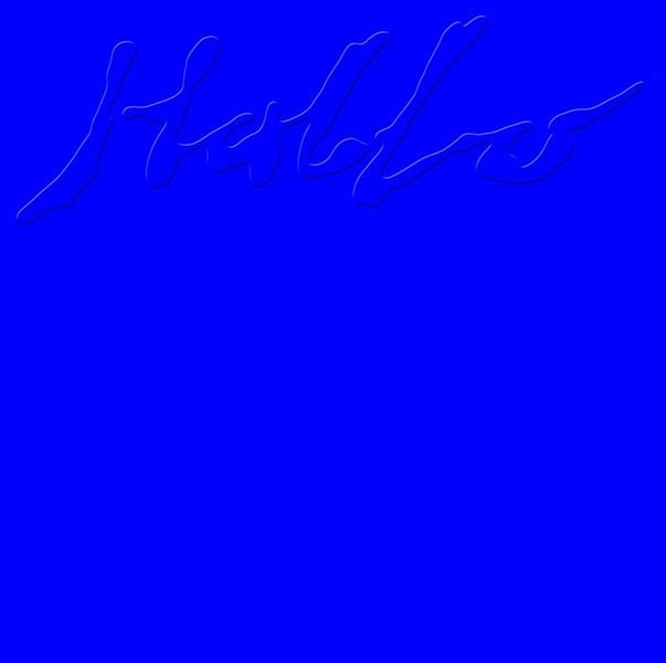 media/pim/TITELIVE/76_5400863181567.jpg