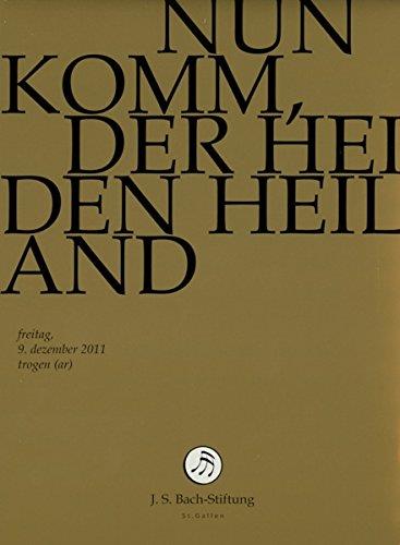 media/pim/TITELIVE/76_7640151161118.jpg
