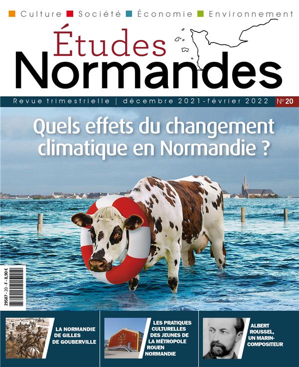 media/pim/TITELIVE/76_9770014215202_1_75.jpg